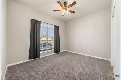 7617 Lee Hall Loop, Temple, TX 76502 - Photo 15