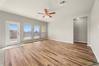 7617 Lee Hall Loop, Temple, TX 76502 - Photo 5