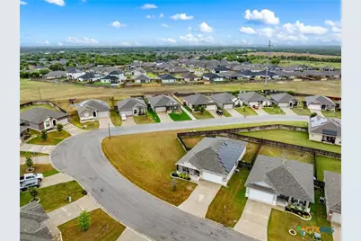 7617 Lee Hall Loop, Temple, TX 76502 - Photo 25