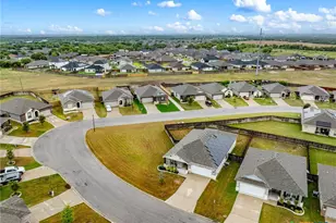 7617 Lee Hall Loop, Temple, TX 76502 - Photo 25