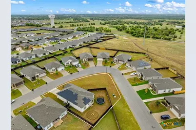 7617 Lee Hall Loop, Temple, TX 76502 - Photo 23