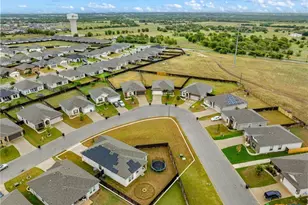 7617 Lee Hall Loop, Temple, TX 76502 - Photo 23