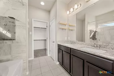 7617 Lee Hall Loop, Temple, TX 76502 - Photo 13