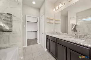 7617 Lee Hall Loop, Temple, TX 76502 - Photo 13