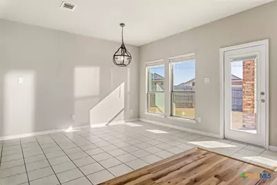 7617 Lee Hall Loop, Temple, TX 76502 - Photo 11