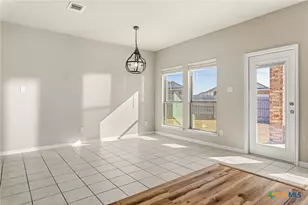 7617 Lee Hall Loop, Temple, TX 76502 - Photo 11