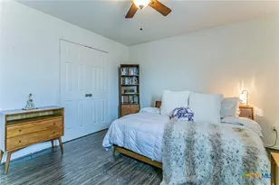 716 Tumbleweed Trail, Temple, TX 76502 - Photo 23