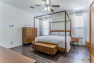 716 Tumbleweed Trail, Temple, TX 76502 - Photo 15