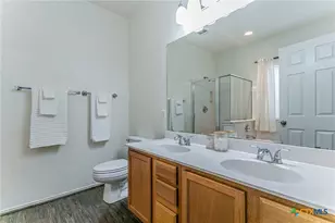 716 Tumbleweed Trail, Temple, TX 76502 - Photo 17