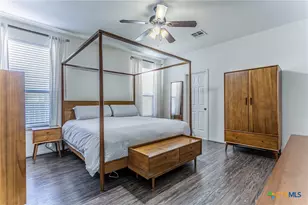 716 Tumbleweed Trail, Temple, TX 76502 - Photo 15