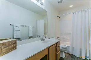 716 Tumbleweed Trail, Temple, TX 76502 - Photo 25