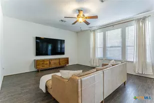 716 Tumbleweed Trail, Temple, TX 76502 - Photo 13