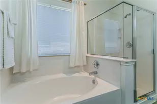 716 Tumbleweed Trail, Temple, TX 76502 - Photo 17