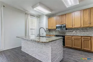 716 Tumbleweed Trail, Temple, TX 76502 - Photo 11