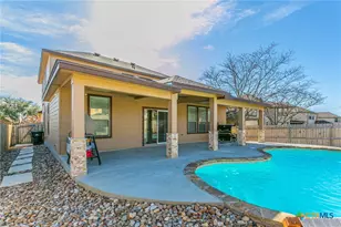 716 Tumbleweed Trail, Temple, TX 76502 - Photo 27