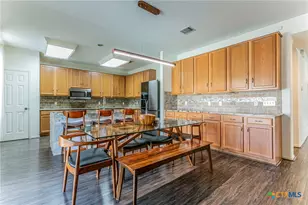 716 Tumbleweed Trail, Temple, TX 76502 - Photo 11