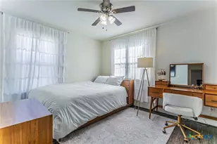 716 Tumbleweed Trail, Temple, TX 76502 - Photo 21