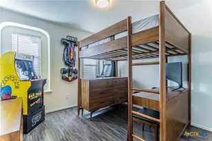 716 Tumbleweed Trail, Temple, TX 76502 - Photo 23