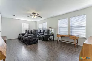 716 Tumbleweed Trail, Temple, TX 76502 - Photo 19