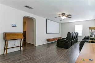 716 Tumbleweed Trail, Temple, TX 76502 - Photo 19