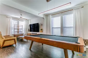 716 Tumbleweed Trail, Temple, TX 76502 - Photo 7