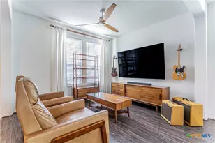 716 Tumbleweed Trail, Temple, TX 76502 - Photo 7