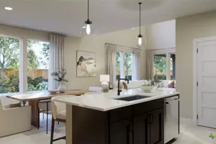 252 Langhorne Bnd, Liberty Hill, TX 78642 - Photo 3