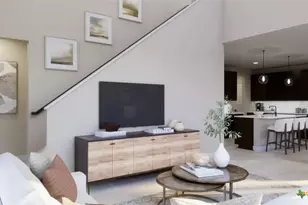 252 Langhorne Bnd, Liberty Hill, TX 78642 - Photo 7