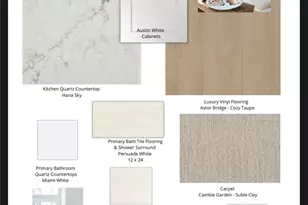 252 Langhorne Bnd, Liberty Hill, TX 78642 - Photo 11