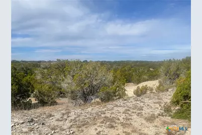 Tract 81 Private Road 3442N, Kempner, TX 76539 - Photo 5