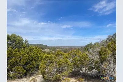 Tract 81 Private Road 3442N, Kempner, TX 76539 - Photo 7