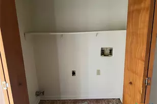 2406 Shoemaker, Killeen, TX 76543 - Photo 7