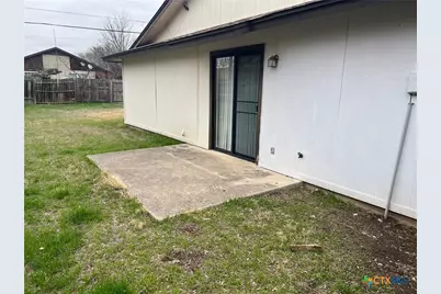 2406 Shoemaker #A, Killeen, TX 76543 - Photo 11