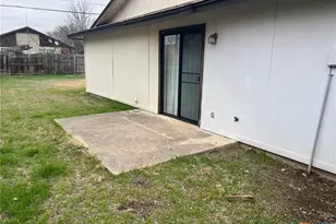 2406 Shoemaker, Killeen, TX 76543 - Photo 11