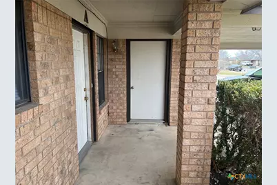 2406 Shoemaker #A, Killeen, TX 76543 - Photo 3