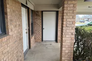 2406 Shoemaker, Killeen, TX 76543 - Photo 3