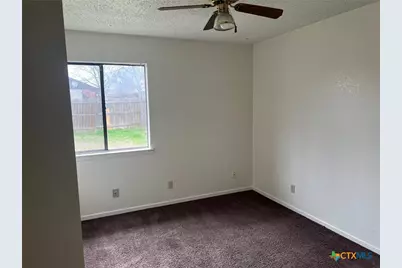 2406 Shoemaker #A, Killeen, TX 76543 - Photo 9