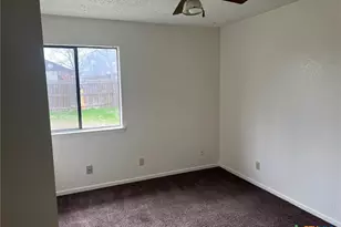 2406 Shoemaker, Killeen, TX 76543 - Photo 9