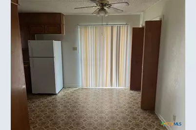 2406 Shoemaker #A, Killeen, TX 76543 - Photo 5