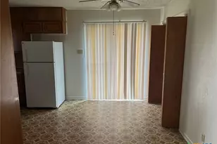 2406 Shoemaker, Killeen, TX 76543 - Photo 5