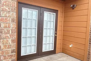 1133 Ashby St #8, Seguin, TX 78155 - Photo 17