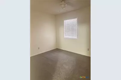 1133 Ashby #8 Street, Seguin, TX 78155 - Photo 9