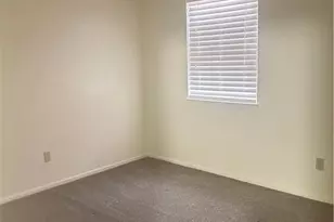 1133 Ashby St #8, Seguin, TX 78155 - Photo 9