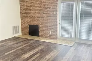 1133 Ashby St #8, Seguin, TX 78155 - Photo 5