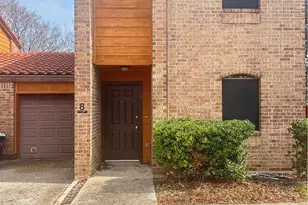 1133 Ashby St #8, Seguin, TX 78155 - Photo 1