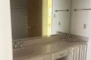 1133 Ashby St #8, Seguin, TX 78155 - Photo 11