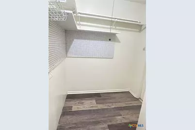 1133 Ashby #8 Street, Seguin, TX 78155 - Photo 19