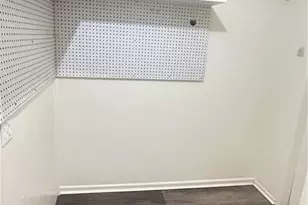 1133 Ashby St #8, Seguin, TX 78155 - Photo 19