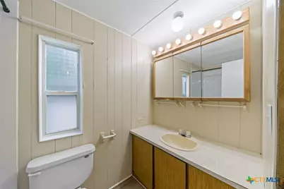 1506 Honeysuckle Lane, New Braunfels, TX 78130 - Photo 19