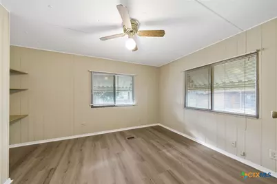 1506 Honeysuckle Lane, New Braunfels, TX 78130 - Photo 21